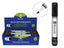 Rotulador Permanente Negro Bismark 1,5Mm | Poessa Bismark Basico | Pack 12 Unidades
