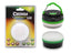 Linterna Cegasa Camping 5 LED 30 Lm Marca Cegasa