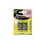 Blister 4+2 Pilas Cegasa Super Alcalina Aaa LR03