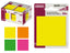 Indices Estaticos Cuadrados 76x76cm. Surtido