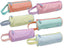 Portatodo Lagart Soft Pastel Redondo con Asa Marca Lagart