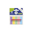 Banderitas Adhesivas Bismark 5 Colores Pasteles PENDIENTE