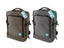 MOCHILA CABINA COLORES SURTIDOS | LAGART