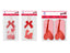 Etiquetas colgantes Love Blister 4U POESSA BISMARK Regalo