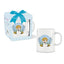 Taza Niño Primera Comunión POESSA BISMARK REGALO