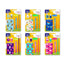 Set escolar infantil 6 piezas POESSA BISMARK KIDS