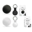 SMART TAG LOCALIZADOR GPS CON FUNDA | UMAY | 1 UNIDAD | 8430173338990