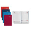 Agenda Anual 2027 Paris Día Página INGRAF Agendas 15x21 surtida