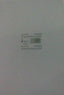 FUNDA PLASTIFICAR 80 MICRAS FOLIO 220X320 | 100 UNIDADES | (ESSELTE, S,A,)