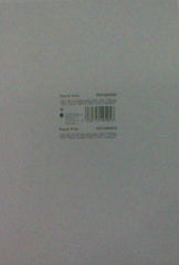 FUNDA PLASTIFICAR 80 MICRAS FOLIO 220X320 | 100 UNIDADES | (ESSELTE, S,A,)