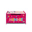 Baul de Madera para Almacenaje Minnie Marca Arditex