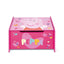 Baul de Madera para Almacenaje Peppa Pig ARDITEX
