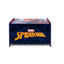 Baul de Madera para Almacenaje Spiderman Marca Arditex
