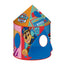 TIENDA DE JUEGOS POP UP PATRULLA CANINA | ARDITEX | 1 UNIDAD | 8430957156369