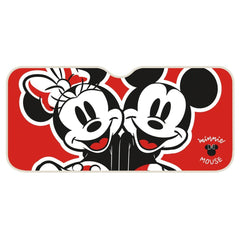 PARASOL COCHE 130X70CM MINNIE | ARDITEX | 1 UNIDAD | 8430957162377