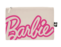 MONEDERO 22,5X16CM BARBIE | ARDITEX | 1 UNIDAD | 8430957170945