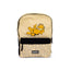 Mochila escolar Garfield ARDITEX 41 x 31 cm