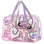 Bolsa Playa G 35 x 50 x 24 cm Stitch ARDITEX