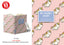 DIARIO A5 168H CON CANDADO UNICORNS ARE REAL UNICORNIOS | 1 UNIDADES | (ROYMART)