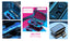 Auriculares Inpods 12 Bluetooth 5.0 Roymart Pack 2 Colores