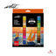 Caja 24 Tubos Artist Pintura Acrílica 12 ml Roymart