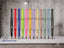 ESTUCHE 12 LAPICES INFINITOS COLORES SURTIDOS | ROYMART