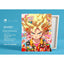 PINTAR POR NUMEROS MANGA ANIME YOUNG | ROYMART | 1 UNIDAD | 8431234197877