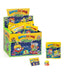 EXPOSITOR 50 SUPERTHINGS NEON POWER - ONE PACK | SUPERTHINGS | 1 UNIDAD | 8431618023051