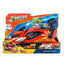 T-Racers S Playset Thunder Truck