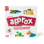 Juego de Mesa Approx JUEGOS DE MESA MAGIC BOX