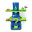Set de Juego Torre Enigma Superthings S
