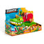 PIRATIX S KING CROC | PIRATIX | 1 UNIDAD | 8431618039847