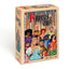 Juego de Mesa Knives Out JUEGOS DE MESA MAGIC BOX