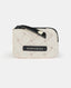 MONEDERO PEQUEÑO BATUKA ARENA 13 X 9 CM | CAMINATTA | 1 UNIDAD | 8432077121531