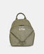 MOCHILA CON ASA FOX VERDE 25 X 30 CM | CAMINATTA