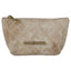 MONEDERO CREMALLERA QUEVEDO TAUPE 27X33X12 | CAMINATTA | 1 UNIDAD | 8432077123870