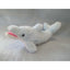Peluche Delfín Azul Nature Silky Soft Aurora 29 cm