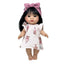 MUÑECO JOY SAKURA GIRL | NINES D'ONIL | 1 UNIDAD | 8435054330049