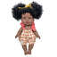 MUÑECA JOY NASHA GIRL | NINES D'ONIL | 1 UNIDAD | 8435054330742