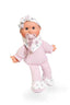 MUÑECA MI PRIMER ANTONIO JUAN DOLLY ROSA | ANTONIO JUAN SL | 1 UNIDAD | 8435083683017