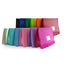 CARPETA GOMAS FUELLE XXL COLOR LINE COLORES SURTIDOS | 1 UNIDADES | (FRAGA)
