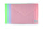 Sobre cierre Velcro V-lock A4+ Blush surtido 24x33,5 cm Fraga