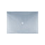 Sobre Cristal Broche V-lock A3+ Classic Horizontal Fraga