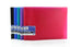 CARPETA 20 FUNDAS ACTIVE HORIZONTAL A3+SURTIDAS | 1 UNIDADES | (FRAGA)