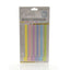 Blister 120 Tiras Notas Adhesivas Index Blush 130x12 mm Sur Fraga