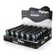 Corrector Cinta Micro 6x5 mm Fraga Import