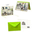 POSTAL MADRID | SOUVENIR JAVIER | 1 UNIDAD | 8435266084372