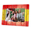 Marco Fotos Forex 10x15 España Demark