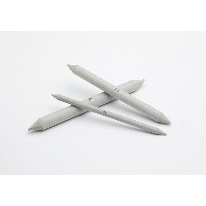 DIFUMINO 3 PIEZAS | 1 UNIDADES | (PHOENIXART)