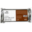 Arcilla Blanca Secado al Aire 1 kg Phoenixart